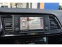 SEAT Ateca 1.5 TSI Xcellence Business Intense | 360 camera | Apple Carplay/Android Auto | Digitaal dashboard | Elektrisch bedienbare achterklep met sensorsturing | Keyless entry/start | Apple Carplay/Android Auto|telefoonintegratie premium | Cruise control | Elektrisch bedienbare achterklep met sensorsturing