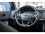 SEAT Ateca 1.5 TSI Xcellence Business Intense | 360 camera | Apple Carplay/Android Auto | Digitaal dashboard | Elektrisch bedienbare achterklep met sensorsturing | Keyless entry/start | Apple Carplay/Android Auto|telefoonintegratie premium | Cruise control | Elektrisch bedienbare achterklep met sensorsturing