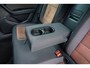 SEAT Ateca 1.5 TSI Xcellence Business Intense | 360 camera | Apple Carplay/Android Auto | Digitaal dashboard | Elektrisch bedienbare achterklep met sensorsturing | Keyless entry/start | Apple Carplay/Android Auto|telefoonintegratie premium | Cruise control | Elektrisch bedienbare achterklep met sensorsturing