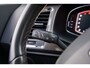 SEAT Ateca 1.5 TSI Xcellence Business Intense | 360 camera | Apple Carplay/Android Auto | Digitaal dashboard | Elektrisch bedienbare achterklep met sensorsturing | Keyless entry/start | Apple Carplay/Android Auto|telefoonintegratie premium | Cruise control | Elektrisch bedienbare achterklep met sensorsturing