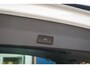 SEAT Ateca 1.5 TSI Xcellence Business Intense | 360 camera | Apple Carplay/Android Auto | Digitaal dashboard | Elektrisch bedienbare achterklep met sensorsturing | Keyless entry/start | Apple Carplay/Android Auto|telefoonintegratie premium | Cruise control | Elektrisch bedienbare achterklep met sensorsturing