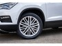 SEAT Ateca 1.5 TSI Xcellence Business Intense | 360 camera | Apple Carplay/Android Auto | Digitaal dashboard | Elektrisch bedienbare achterklep met sensorsturing | Keyless entry/start | Apple Carplay/Android Auto|telefoonintegratie premium | Cruise control | Elektrisch bedienbare achterklep met sensorsturing