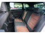SEAT Ateca 1.5 TSI Xcellence Business Intense | 360 camera | Apple Carplay/Android Auto | Digitaal dashboard | Elektrisch bedienbare achterklep met sensorsturing | Keyless entry/start | Apple Carplay/Android Auto|telefoonintegratie premium | Cruise control | Elektrisch bedienbare achterklep met sensorsturing