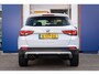 SEAT Ateca 1.5 TSI Xcellence Business Intense | 360 camera | Apple Carplay/Android Auto | Digitaal dashboard | Elektrisch bedienbare achterklep met sensorsturing | Keyless entry/start | Apple Carplay/Android Auto|telefoonintegratie premium | Cruise control | Elektrisch bedienbare achterklep met sensorsturing