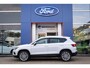 SEAT Ateca 1.5 TSI Xcellence Business Intense | 360 camera | Apple Carplay/Android Auto | Digitaal dashboard | Elektrisch bedienbare achterklep met sensorsturing | Keyless entry/start | Apple Carplay/Android Auto|telefoonintegratie premium | Cruise control | Elektrisch bedienbare achterklep met sensorsturing