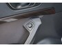 SEAT Ateca 1.5 TSI Xcellence Business Intense | 360 camera | Apple Carplay/Android Auto | Digitaal dashboard | Elektrisch bedienbare achterklep met sensorsturing | Keyless entry/start | Apple Carplay/Android Auto|telefoonintegratie premium | Cruise control | Elektrisch bedienbare achterklep met sensorsturing