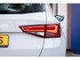 SEAT Ateca 1.5 TSI Xcellence Business Intense | 360 camera | Apple Carplay/Android Auto | Digitaal dashboard | Elektrisch bedienbare achterklep met sensorsturing | Keyless entry/start | Apple Carplay/Android Auto|telefoonintegratie premium | Cruise control | Elektrisch bedienbare achterklep met sensorsturing