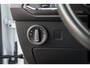 SEAT Ateca 1.5 TSI Xcellence Business Intense | 360 camera | Apple Carplay/Android Auto | Digitaal dashboard | Elektrisch bedienbare achterklep met sensorsturing | Keyless entry/start | Apple Carplay/Android Auto|telefoonintegratie premium | Cruise control | Elektrisch bedienbare achterklep met sensorsturing