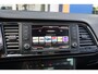SEAT Ateca 1.5 TSI Xcellence Business Intense | 360 camera | Apple Carplay/Android Auto | Digitaal dashboard | Elektrisch bedienbare achterklep met sensorsturing | Keyless entry/start | Apple Carplay/Android Auto|telefoonintegratie premium | Cruise control | Elektrisch bedienbare achterklep met sensorsturing