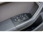 SEAT Ateca 1.5 TSI Xcellence Business Intense | 360 camera | Apple Carplay/Android Auto | Digitaal dashboard | Elektrisch bedienbare achterklep met sensorsturing | Keyless entry/start | Apple Carplay/Android Auto|telefoonintegratie premium | Cruise control | Elektrisch bedienbare achterklep met sensorsturing