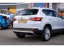 SEAT Ateca 1.5 TSI Xcellence Business Intense | 360 camera | Apple Carplay/Android Auto | Digitaal dashboard | Elektrisch bedienbare achterklep met sensorsturing | Keyless entry/start | Apple Carplay/Android Auto|telefoonintegratie premium | Cruise control | Elektrisch bedienbare achterklep met sensorsturing