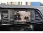 SEAT Ateca 1.5 TSI Xcellence Business Intense | 360 camera | Apple Carplay/Android Auto | Digitaal dashboard | Elektrisch bedienbare achterklep met sensorsturing | Keyless entry/start | Apple Carplay/Android Auto|telefoonintegratie premium | Cruise control | Elektrisch bedienbare achterklep met sensorsturing