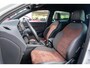SEAT Ateca 1.5 TSI Xcellence Business Intense | 360 camera | Apple Carplay/Android Auto | Digitaal dashboard | Elektrisch bedienbare achterklep met sensorsturing | Keyless entry/start | Apple Carplay/Android Auto|telefoonintegratie premium | Cruise control | Elektrisch bedienbare achterklep met sensorsturing