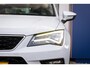 SEAT Ateca 1.5 TSI Xcellence Business Intense | 360 camera | Apple Carplay/Android Auto | Digitaal dashboard | Elektrisch bedienbare achterklep met sensorsturing | Keyless entry/start | Apple Carplay/Android Auto|telefoonintegratie premium | Cruise control | Elektrisch bedienbare achterklep met sensorsturing