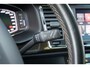 SEAT Ateca 1.5 TSI Xcellence Business Intense | 360 camera | Apple Carplay/Android Auto | Digitaal dashboard | Elektrisch bedienbare achterklep met sensorsturing | Keyless entry/start | Apple Carplay/Android Auto|telefoonintegratie premium | Cruise control | Elektrisch bedienbare achterklep met sensorsturing