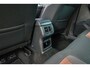 SEAT Ateca 1.5 TSI Xcellence Business Intense | 360 camera | Apple Carplay/Android Auto | Digitaal dashboard | Elektrisch bedienbare achterklep met sensorsturing | Keyless entry/start | Apple Carplay/Android Auto|telefoonintegratie premium | Cruise control | Elektrisch bedienbare achterklep met sensorsturing