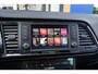 SEAT Ateca 1.5 TSI Xcellence Business Intense | 360 camera | Apple Carplay/Android Auto | Digitaal dashboard | Elektrisch bedienbare achterklep met sensorsturing | Keyless entry/start | Apple Carplay/Android Auto|telefoonintegratie premium | Cruise control | Elektrisch bedienbare achterklep met sensorsturing