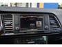 SEAT Ateca 1.5 TSI Xcellence Business Intense | 360 camera | Apple Carplay/Android Auto | Digitaal dashboard | Elektrisch bedienbare achterklep met sensorsturing | Keyless entry/start | Apple Carplay/Android Auto|telefoonintegratie premium | Cruise control | Elektrisch bedienbare achterklep met sensorsturing