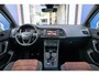 SEAT Ateca 1.5 TSI Xcellence Business Intense | 360 camera | Apple Carplay/Android Auto | Digitaal dashboard | Elektrisch bedienbare achterklep met sensorsturing | Keyless entry/start | Apple Carplay/Android Auto|telefoonintegratie premium | Cruise control | Elektrisch bedienbare achterklep met sensorsturing