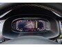 SEAT Ateca 1.5 TSI Xcellence Business Intense | 360 camera | Apple Carplay/Android Auto | Digitaal dashboard | Elektrisch bedienbare achterklep met sensorsturing | Keyless entry/start | Apple Carplay/Android Auto|telefoonintegratie premium | Cruise control | Elektrisch bedienbare achterklep met sensorsturing