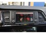 SEAT Ateca 1.5 TSI Xcellence Business Intense | 360 camera | Apple Carplay/Android Auto | Digitaal dashboard | Elektrisch bedienbare achterklep met sensorsturing | Keyless entry/start | Apple Carplay/Android Auto|telefoonintegratie premium | Cruise control | Elektrisch bedienbare achterklep met sensorsturing