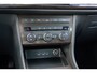 SEAT Ateca 1.5 TSI Xcellence Business Intense | 360 camera | Apple Carplay/Android Auto | Digitaal dashboard | Elektrisch bedienbare achterklep met sensorsturing | Keyless entry/start | Apple Carplay/Android Auto|telefoonintegratie premium | Cruise control | Elektrisch bedienbare achterklep met sensorsturing