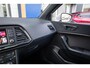 SEAT Ateca 1.5 TSI Xcellence Business Intense | 360 camera | Apple Carplay/Android Auto | Digitaal dashboard | Elektrisch bedienbare achterklep met sensorsturing | Keyless entry/start | Apple Carplay/Android Auto|telefoonintegratie premium | Cruise control | Elektrisch bedienbare achterklep met sensorsturing