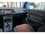 SEAT Ateca 1.5 TSI Xcellence Business Intense | 360 camera | Apple Carplay/Android Auto | Digitaal dashboard | Elektrisch bedienbare achterklep met sensorsturing | Keyless entry/start | Apple Carplay/Android Auto|telefoonintegratie premium | Cruise control | Elektrisch bedienbare achterklep met sensorsturing