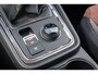 SEAT Ateca 1.5 TSI Xcellence Business Intense | 360 camera | Apple Carplay/Android Auto | Digitaal dashboard | Elektrisch bedienbare achterklep met sensorsturing | Keyless entry/start | Apple Carplay/Android Auto|telefoonintegratie premium | Cruise control | Elektrisch bedienbare achterklep met sensorsturing