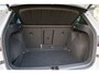 SEAT Ateca 1.5 TSI Xcellence Business Intense | 360 camera | Apple Carplay/Android Auto | Digitaal dashboard | Elektrisch bedienbare achterklep met sensorsturing | Keyless entry/start | Apple Carplay/Android Auto|telefoonintegratie premium | Cruise control | Elektrisch bedienbare achterklep met sensorsturing
