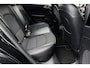 Kia Xceed 1.0 T-GDi DynamicLine | Camera | Half leder | LED koplampen | Cruise control