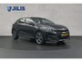Kia Xceed 1.0 T-GDi DynamicLine | Camera | Half leder | LED koplampen | Cruise control