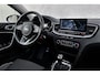 Kia Xceed 1.0 T-GDi DynamicLine | Camera | Half leder | LED koplampen | Cruise control