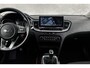Kia Xceed 1.0 T-GDi DynamicLine | Camera | Half leder | LED koplampen | Cruise control