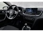 Kia Xceed 1.0 T-GDi DynamicLine | Camera | Half leder | LED koplampen | Cruise control