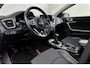 Kia Xceed 1.0 T-GDi DynamicLine | Camera | Half leder | LED koplampen | Cruise control