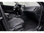 Kia Xceed 1.0 T-GDi DynamicLine | Camera | Half leder | LED koplampen | Cruise control