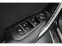 Kia Xceed 1.0 T-GDi DynamicLine | Camera | Half leder | LED koplampen | Cruise control