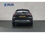 Kia Xceed 1.0 T-GDi DynamicLine | Camera | Half leder | LED koplampen | Cruise control