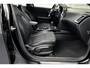 Kia Xceed 1.0 T-GDi DynamicLine | Camera | Half leder | LED koplampen | Cruise control