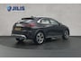 Kia Xceed 1.0 T-GDi DynamicLine | Camera | Half leder | LED koplampen | Cruise control