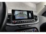 Kia Xceed 1.0 T-GDi DynamicLine | Camera | Half leder | LED koplampen | Cruise control