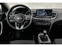 Kia Xceed 1.0 T-GDi DynamicLine | Camera | Half leder | LED koplampen | Cruise control