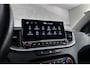 Kia Xceed 1.0 T-GDi DynamicLine | Camera | Half leder | LED koplampen | Cruise control