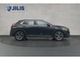 Kia Xceed 1.0 T-GDi DynamicLine | Camera | Half leder | LED koplampen | Cruise control