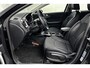 Kia Xceed 1.0 T-GDi DynamicLine | Camera | Half leder | LED koplampen | Cruise control