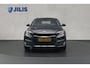 Kia Xceed 1.0 T-GDi DynamicLine | Camera | Half leder | LED koplampen | Cruise control