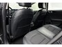 Kia Xceed 1.0 T-GDi DynamicLine | Camera | Half leder | LED koplampen | Cruise control