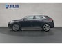 Kia Xceed 1.0 T-GDi DynamicLine | Camera | Half leder | LED koplampen | Cruise control