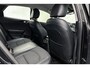 Kia Xceed 1.0 T-GDi DynamicLine | Camera | Half leder | LED koplampen | Cruise control